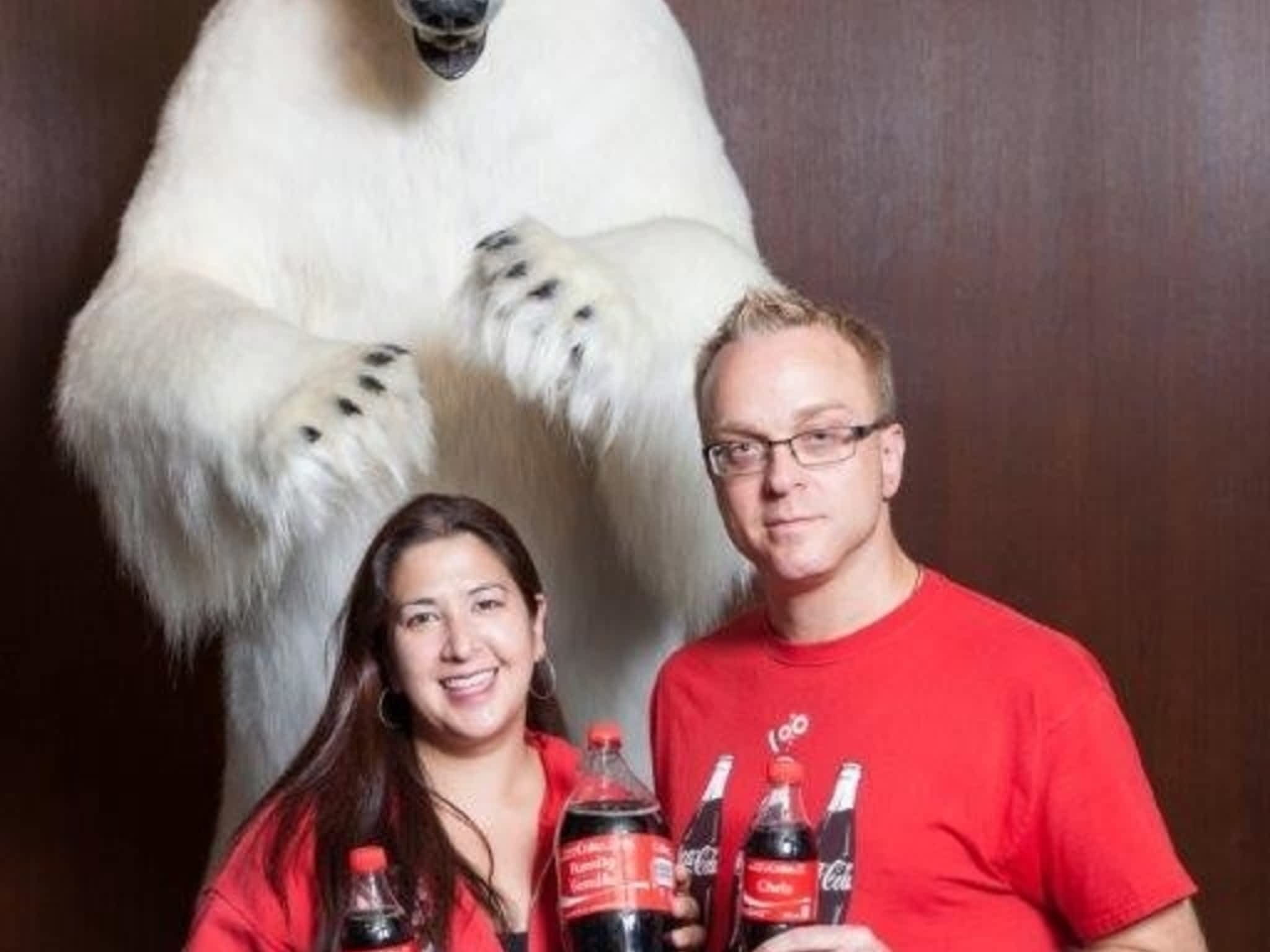 Yellowknife Beverages Yellowknife, NT 353A Old Airport Rd Canpages