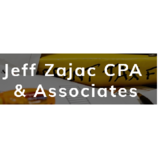 View Jeff Zajac CPA & Associates’s Woodbridge profile