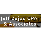 Jeff Zajac CPA & Associates - Logo