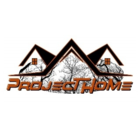 Project Home - Logo