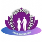 Young Seniors Living - Home Health Care Service