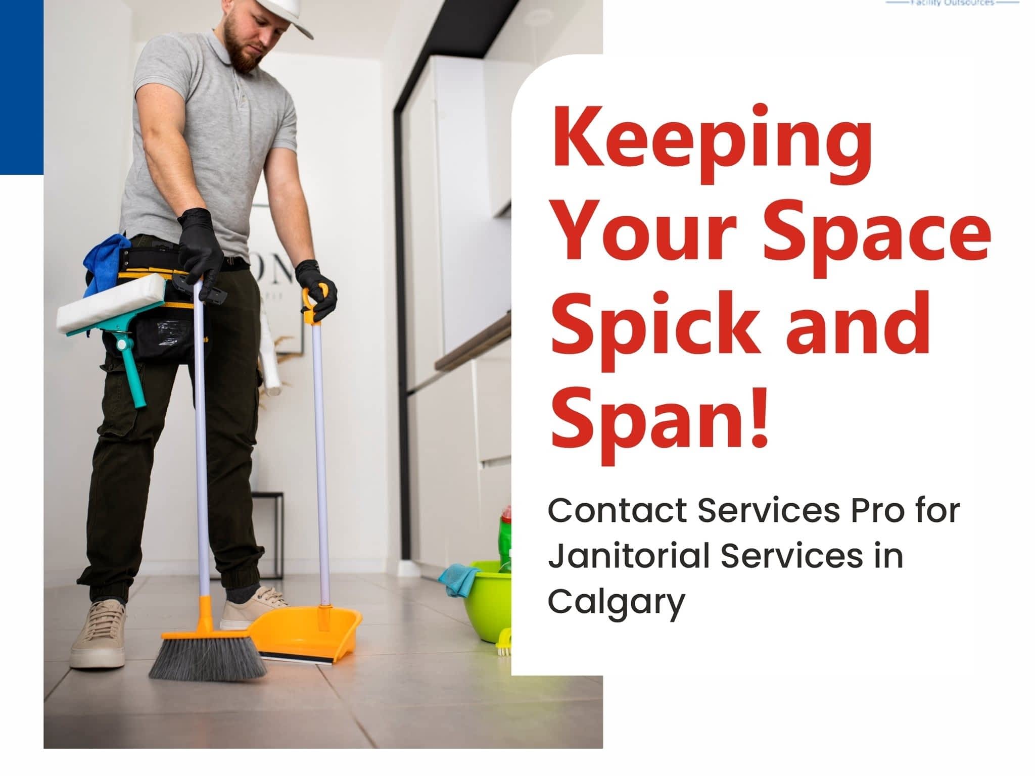 photo Services Pro Inc