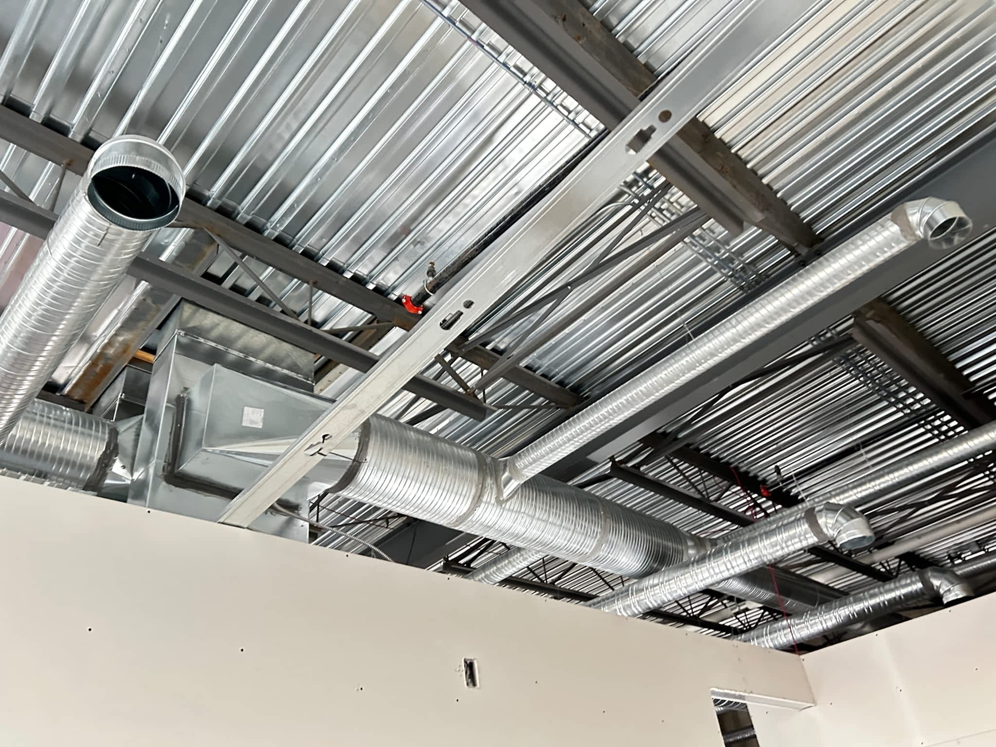 photo Contrive Engineering & Project Management Services