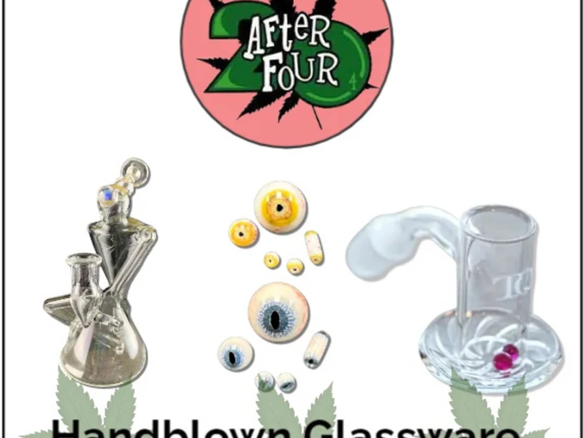 photo 20 After Four Cigars Pipes & Gifts