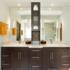 Dynasty Bathrooms & Kitchen Centre - Shower Enclosures & Doors
