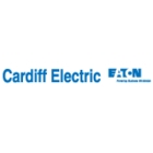 Cardiff Electric - Électriciens