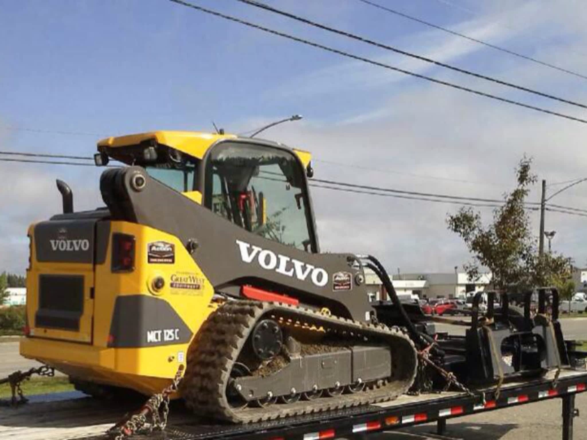 photo Action Rentals