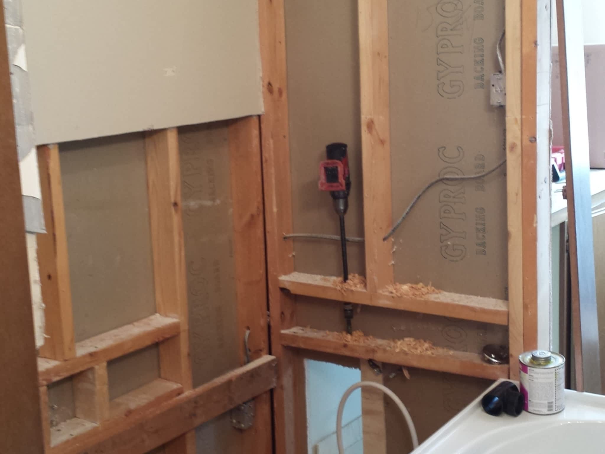 photo Guardian Property Services