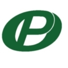 O'Brien Paving Inc - Logo