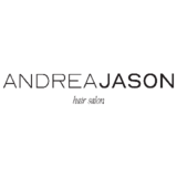 View Andrea Jason Salon’s Aurora profile