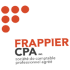 Frappier CPA Inc. - Chartered Professional Accountants (CPA)