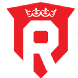 Royhydraulmec - Logo