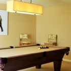 Passion Painters - Painters