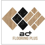 Voir le profil de BC Flooring - Markham