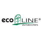 Ecoline Windows - Conor Moyes - Doors & Windows