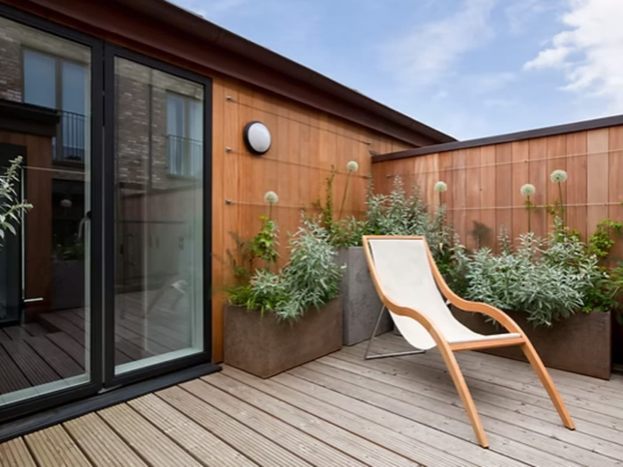 photo Multi Maintenance Inc.