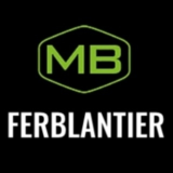 Voir le profil de Toiture M.B. Ferblantier Inc. - Sainte-Adèle