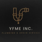 YFME Inc - Plumbers & Plumbing Contractors