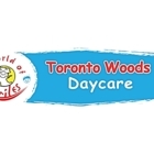 Toronto Woods Daycare - Garderies