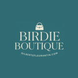 Birdie Boutique - Boutiques