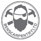 Ben's Carpentry Ltd. - Railings & Handrails
