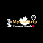 Myroadtrip YYC Travels - Travel Agencies