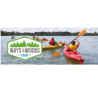 Ways of The Woods Summer Camp/Conservation Halt on - Environmental Conservation & Ecological Organizations