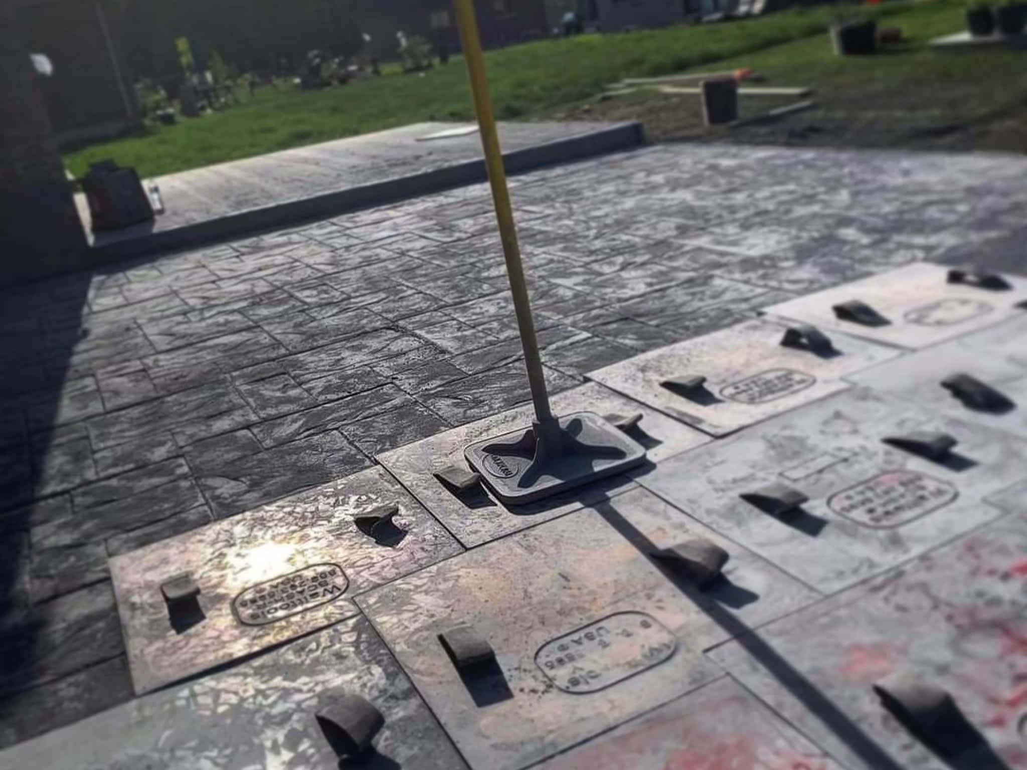 photo Pendulum Contracting