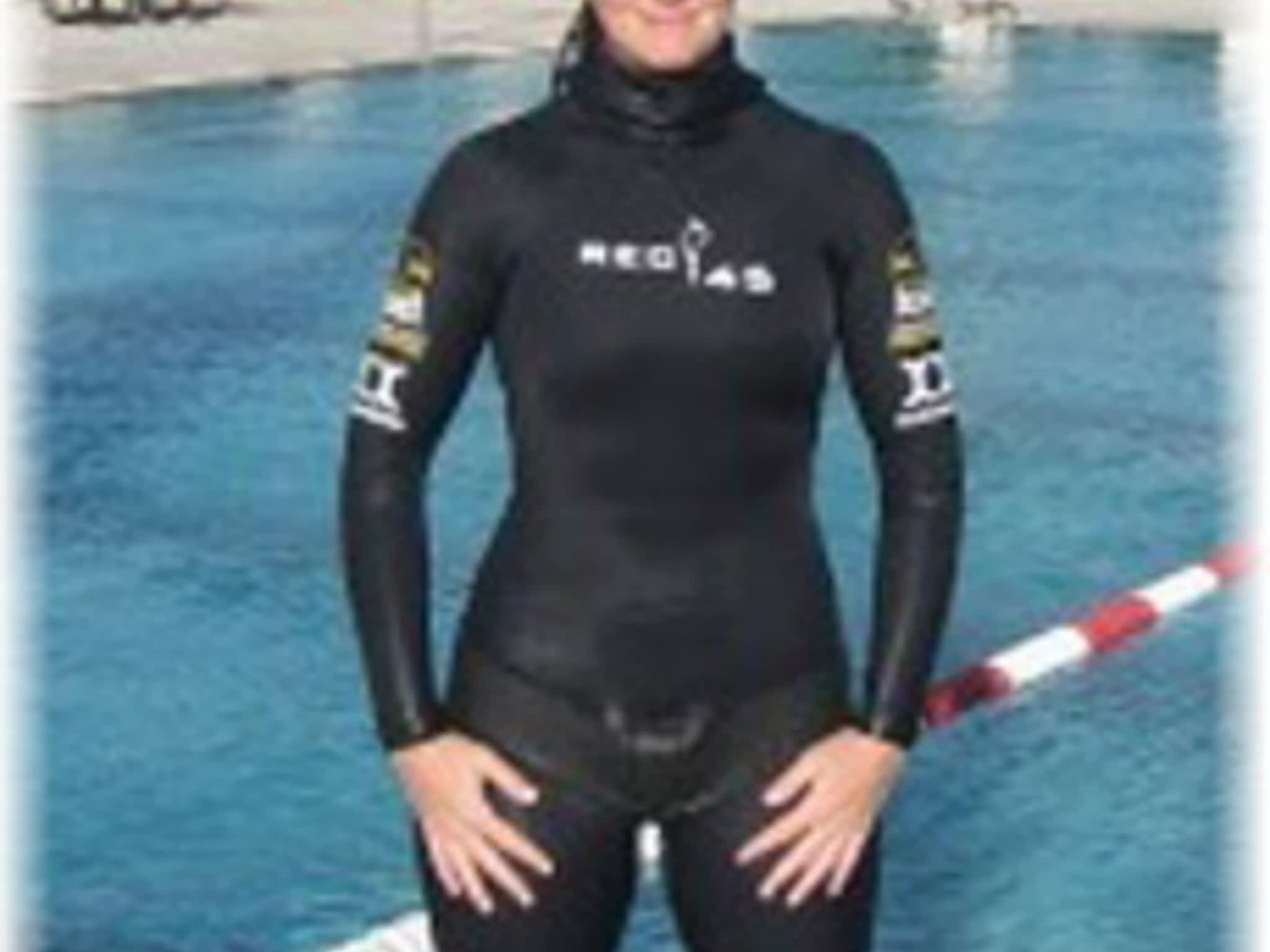 Oceaner Sporting Goods Canada Inc Burnaby, BC 5759 Sidley St Canpages