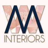 View Melissa Walsh Interiors’s Beamsville profile