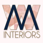 Melissa Walsh Interiors - Logo
