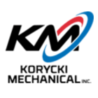 Korycki Mechanical - Heating Contractors