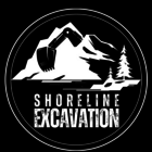 Shoreline Excavation - Excavation Contractors