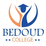 View École Bedoud’s Laval profile