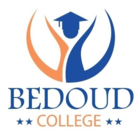 Voir le profil de École Bedoud - Laval