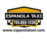 View Espanola Taxi (1989) Ltd’s Garson profile