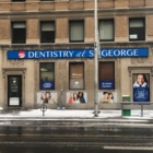 Dentistry at St George - Dentists