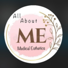 Voir le profil de All About Medical Esthetics - Oak Ridges