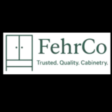 FehrCo Kitchens - Cabinet Makers