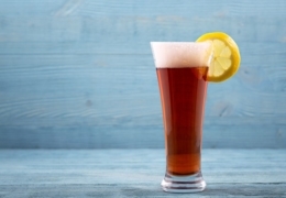 Vancouver bars serving up beer cocktails