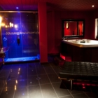 Royal Spa Montreal - Massages et traitements alternatifs