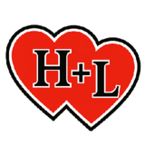 H & L Woodcraft (1994) Ltd - Cabinet Makers