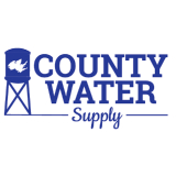 County Water Supply - Bulk & Bottled Water