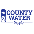 County Water Supply - Logo