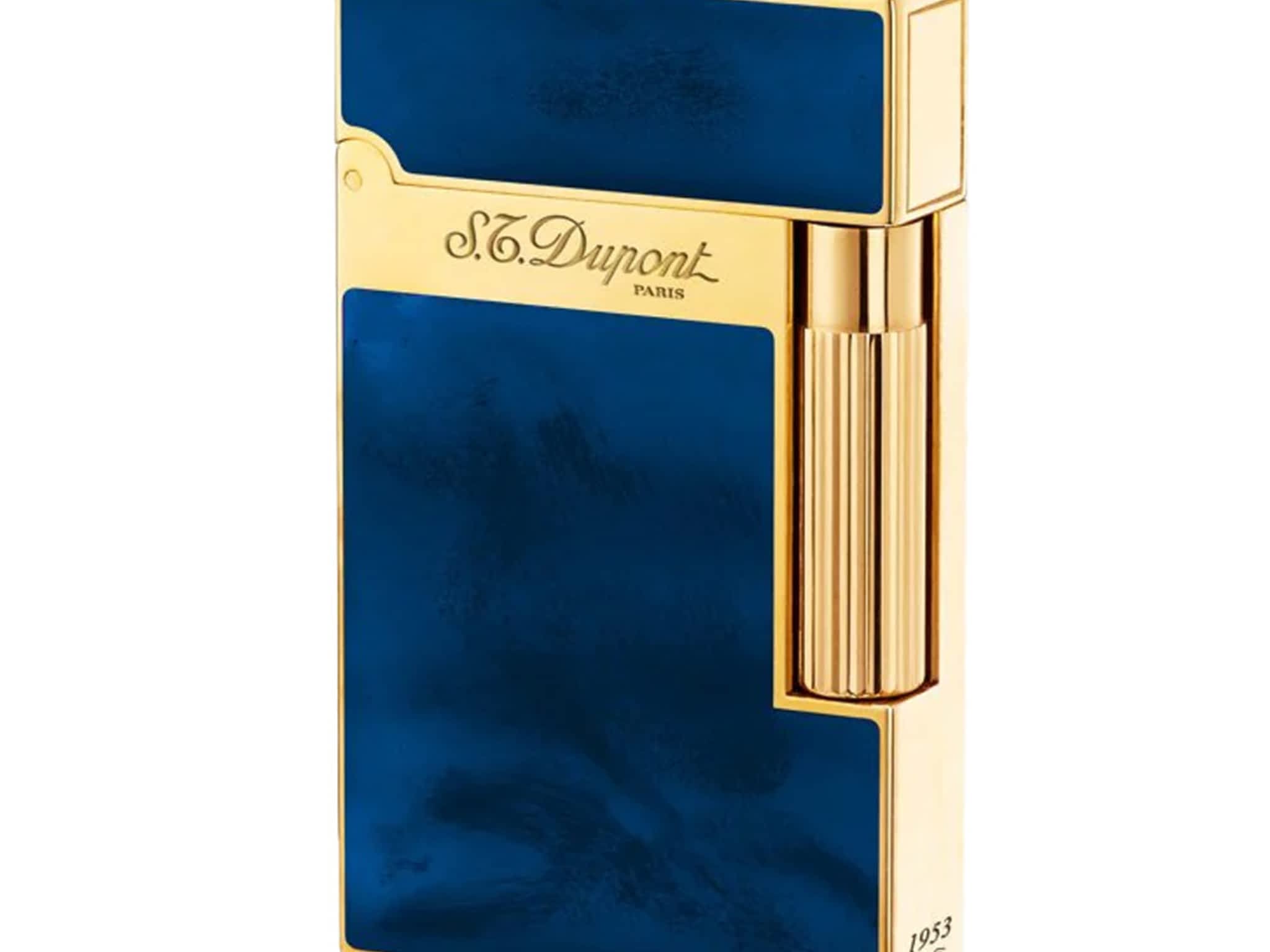 photo Bijouterie B Serkos Inc