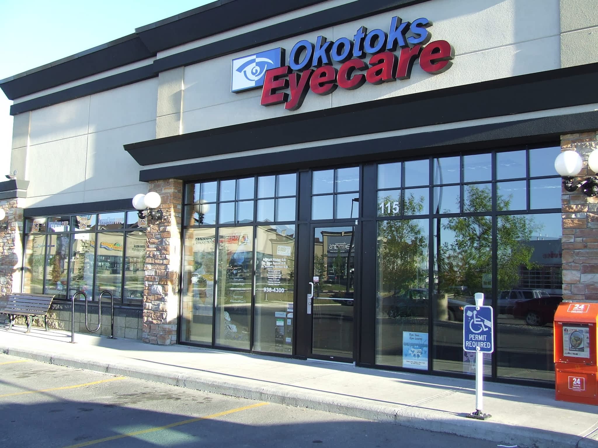 photo Dr Mark Pitcher