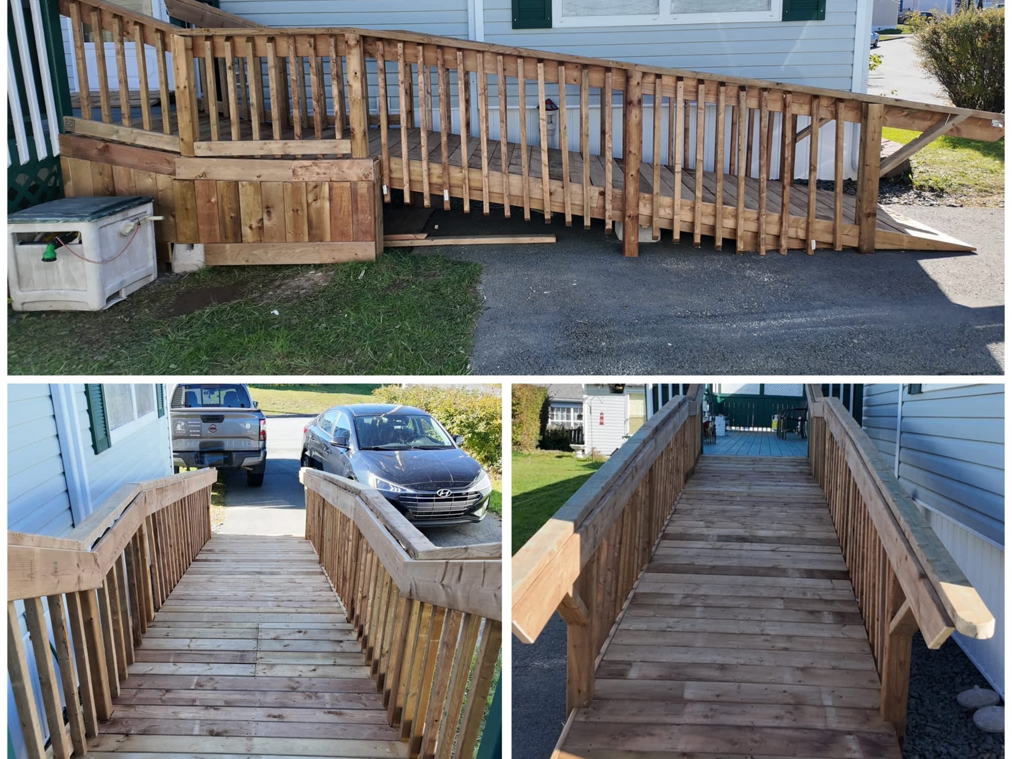 photo O'RENO BY LO'RA