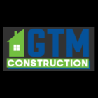 GTM Construction Rénovation - Réparation de dommages et nettoyage de dégâts d'eau