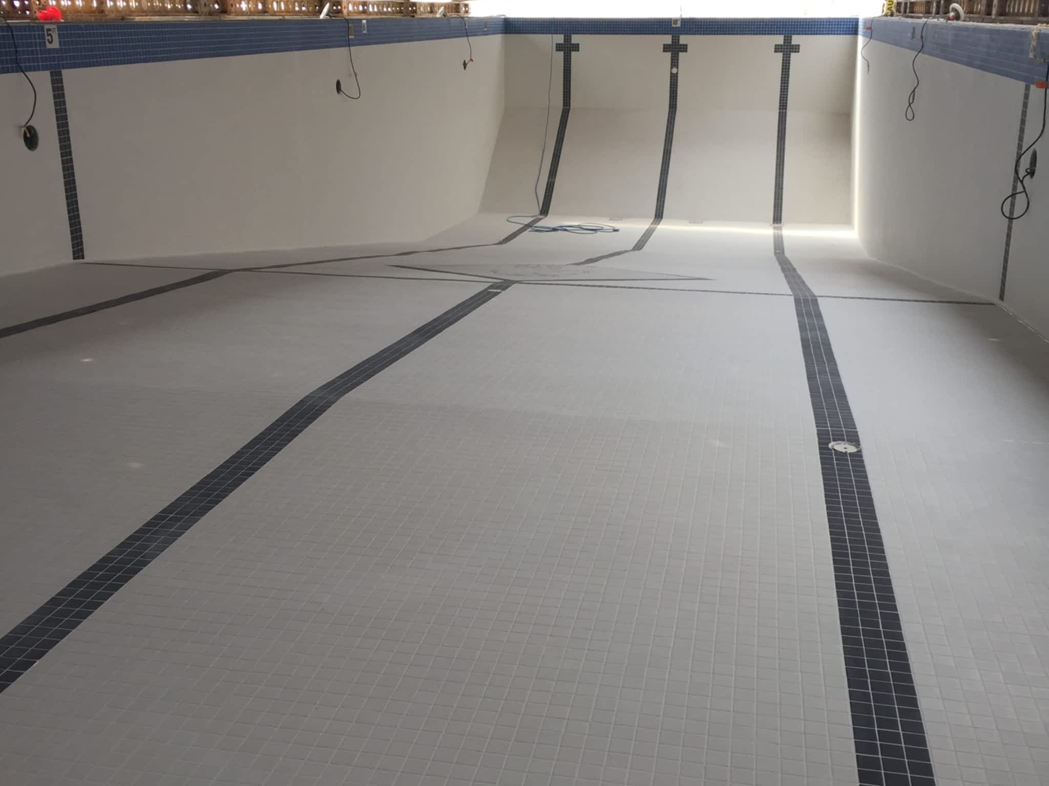 photo Vivid Installations Ltd.