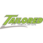 Tailored Fit Insulation - Cold & Heat Insulation Contractors